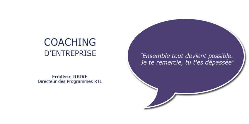 temoignage-coaching-meatus-1