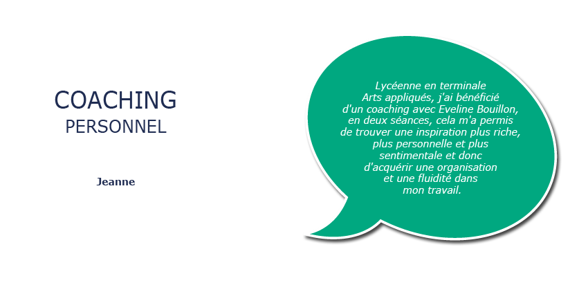temoignage-coaching-meatus-10