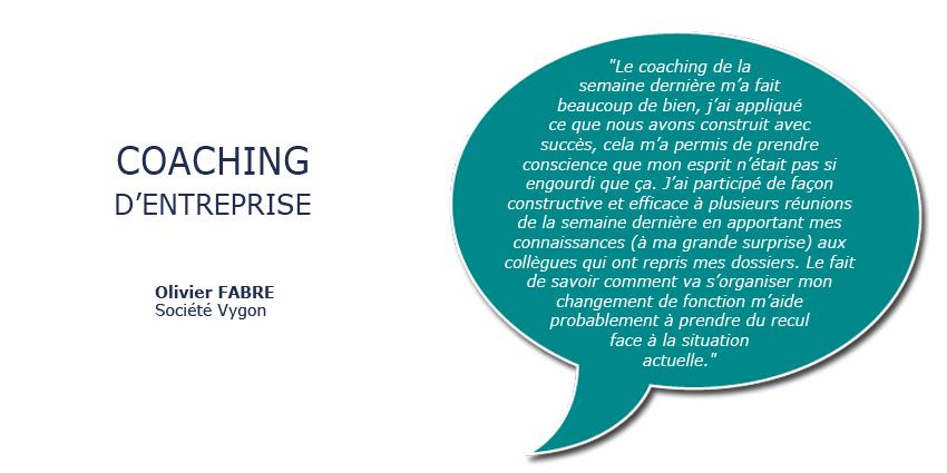 temoignage-coaching-meatus-11