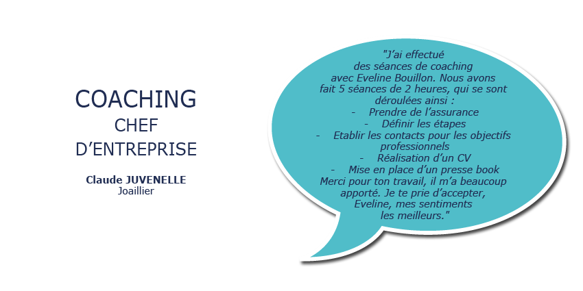 temoignage-coaching-meatus-3