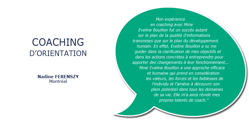 temoignage-coaching-meatus-4