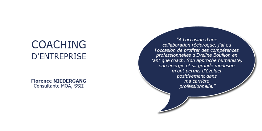 temoignage-coaching-meatus-6