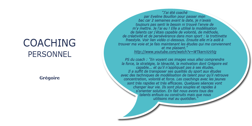 temoignage-coaching-meatus-9