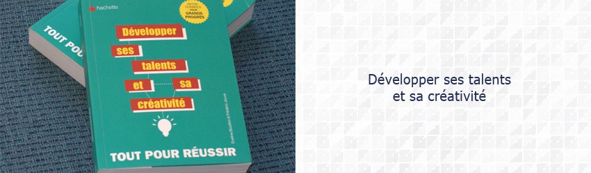 livre-developpez-ses-talents-et-sa-creativite