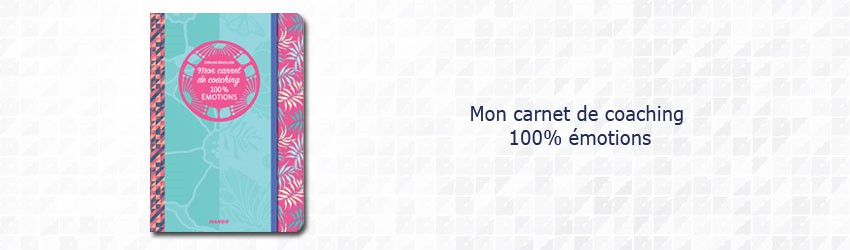 mon-carnet-de-coaching-100-emotion