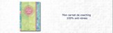 mon-carnet-de-coaching-100-anti-stress