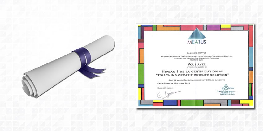 personnes-certifiees-coaching-creatif-oriente-solution-meatus
