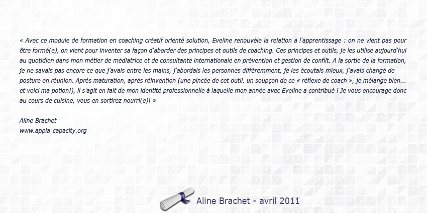personnes-certifiees-coaching-creatif-oriente-solution-meatus-aline-brachet