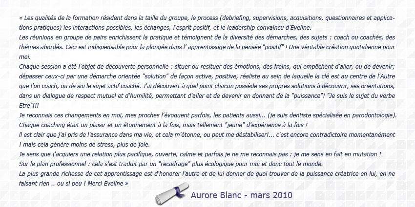 personnes-certifiees-coaching-creatif-oriente-solution-meatus-aurore-blanc
