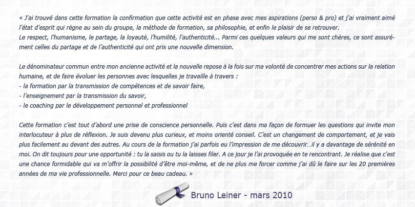 personnes-certifiees-coaching-creatif-oriente-solution-meatus-bruno-leiner
