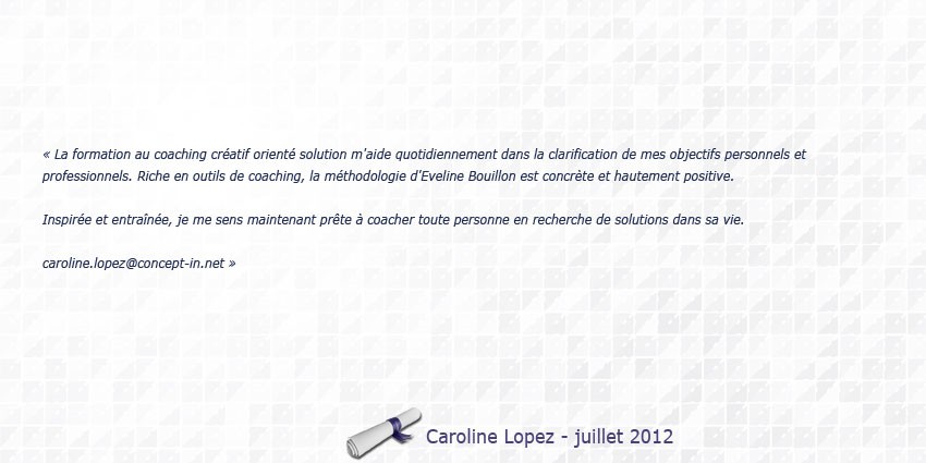 personnes-certifiees-coaching-creatif-oriente-solution-meatus-caroline-lopez