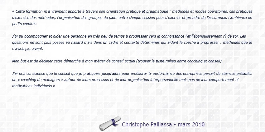 personnes-certifiees-coaching-creatif-oriente-solution-meatus-christophe-paillassa