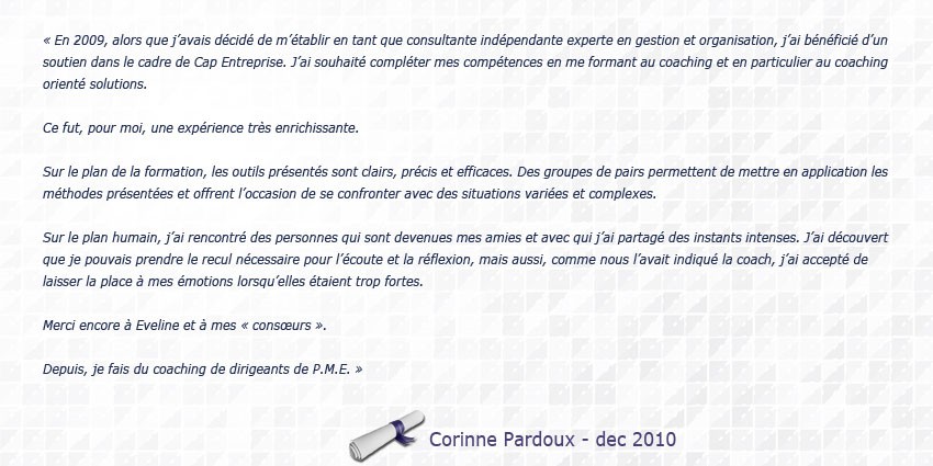 personnes-certifiees-coaching-creatif-oriente-solution-meatus-corinne-pardoux