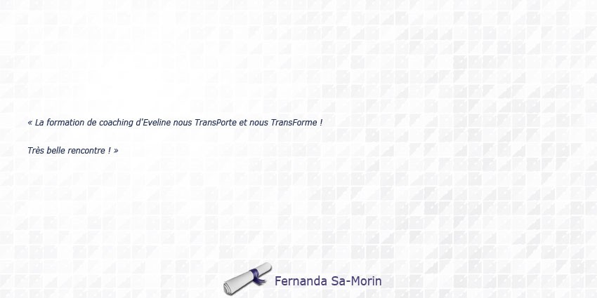 personnes-certifiees-coaching-creatif-oriente-solution-meatus-fernanda-sa-morin