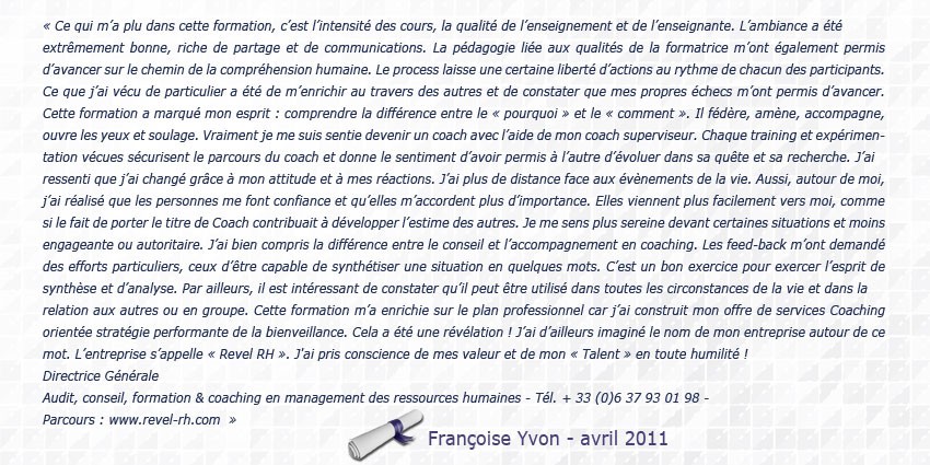 personnes-certifiees-coaching-creatif-oriente-solution-meatus-francoise-yvon