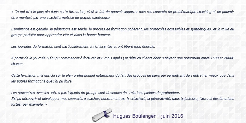 personnes-certifiees-coaching-creatif-oriente-solution-meatus-hugues-boulenger