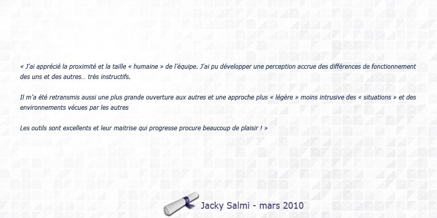 personnes-certifiees-coaching-creatif-oriente-solution-meatus-jacky-salmi