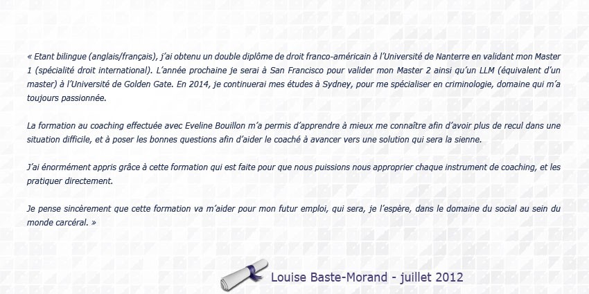 personnes-certifiees-coaching-creatif-oriente-solution-meatus-louise-baste-morand