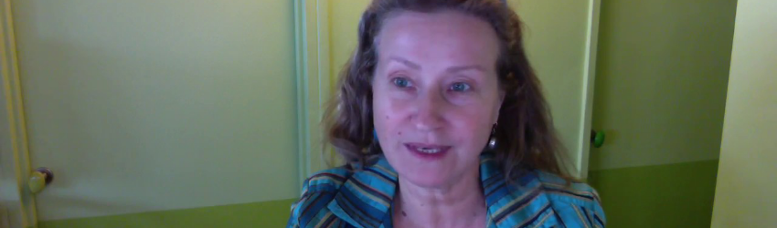 Coaching Créatif Orienté Solution Meatus Eveline Bouillon