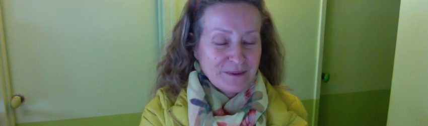 Formation Coaching Créatif Orienté Solution