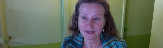 Coaching Créatif Orienté Solution Meatus Eveline Bouillon