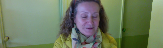 Formation Coaching Créatif Orienté Solution