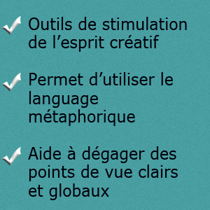 Photolanguage