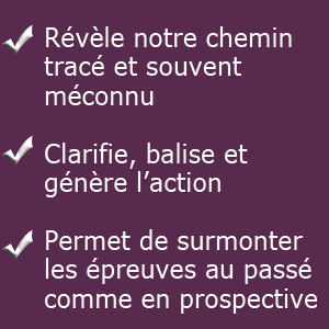 Histoire de vie