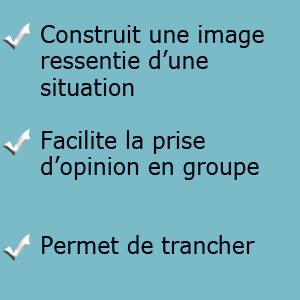 Mur d'archétype